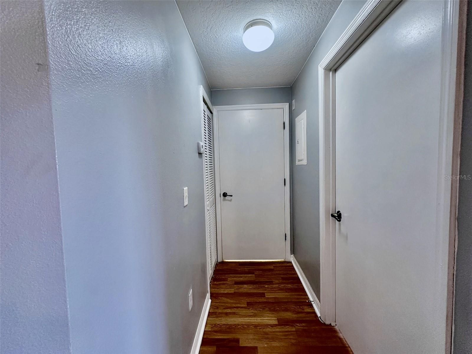 5578 METROWEST BLVD #1-302, ORLANDO, FL, 32811