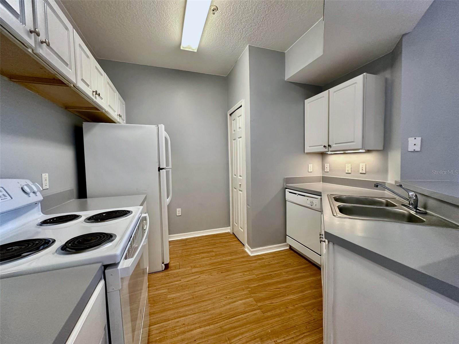 5578 METROWEST BLVD #1-302, ORLANDO, FL, 32811