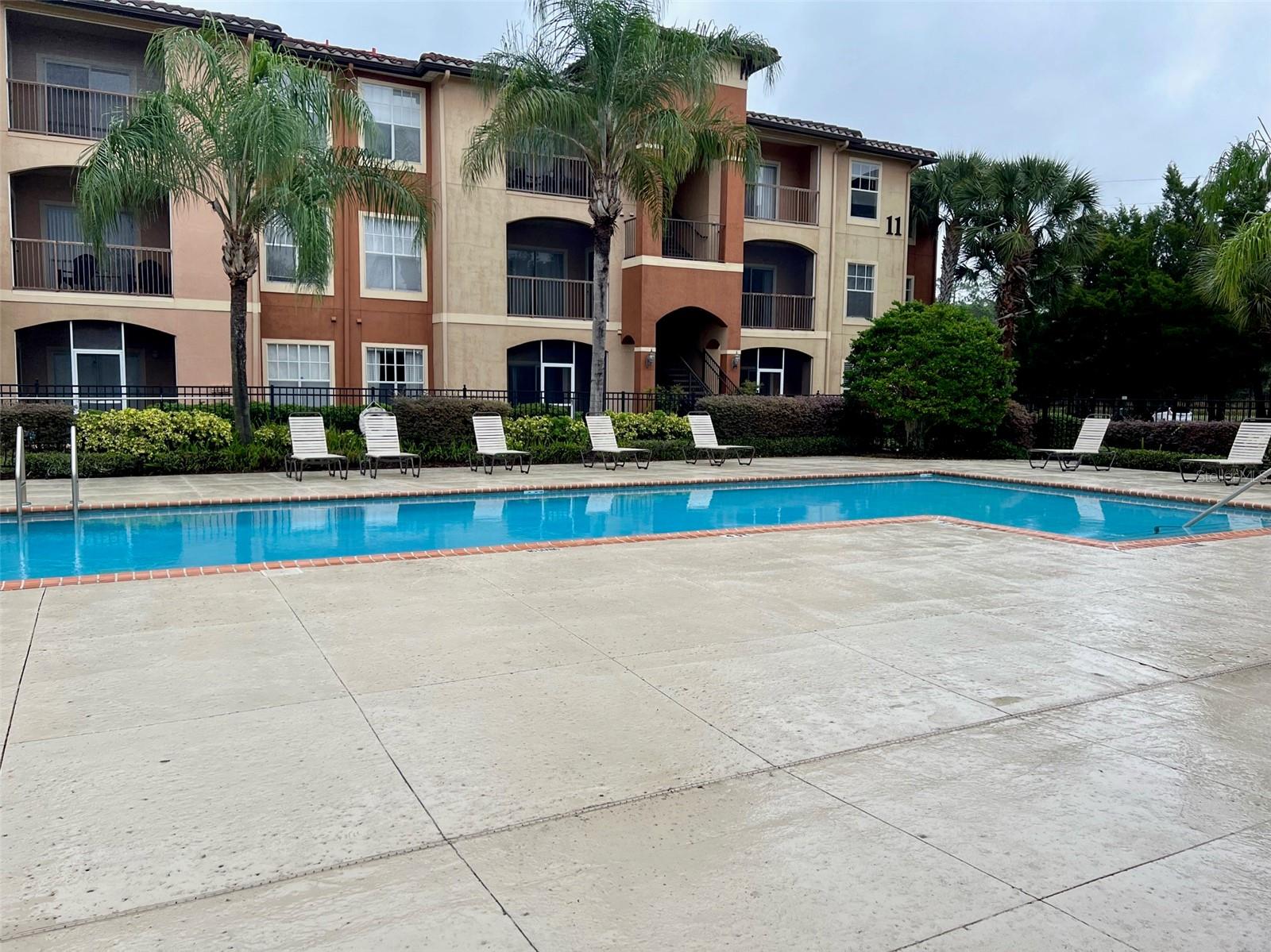 5578 METROWEST BLVD #1-302, ORLANDO, FL, 32811