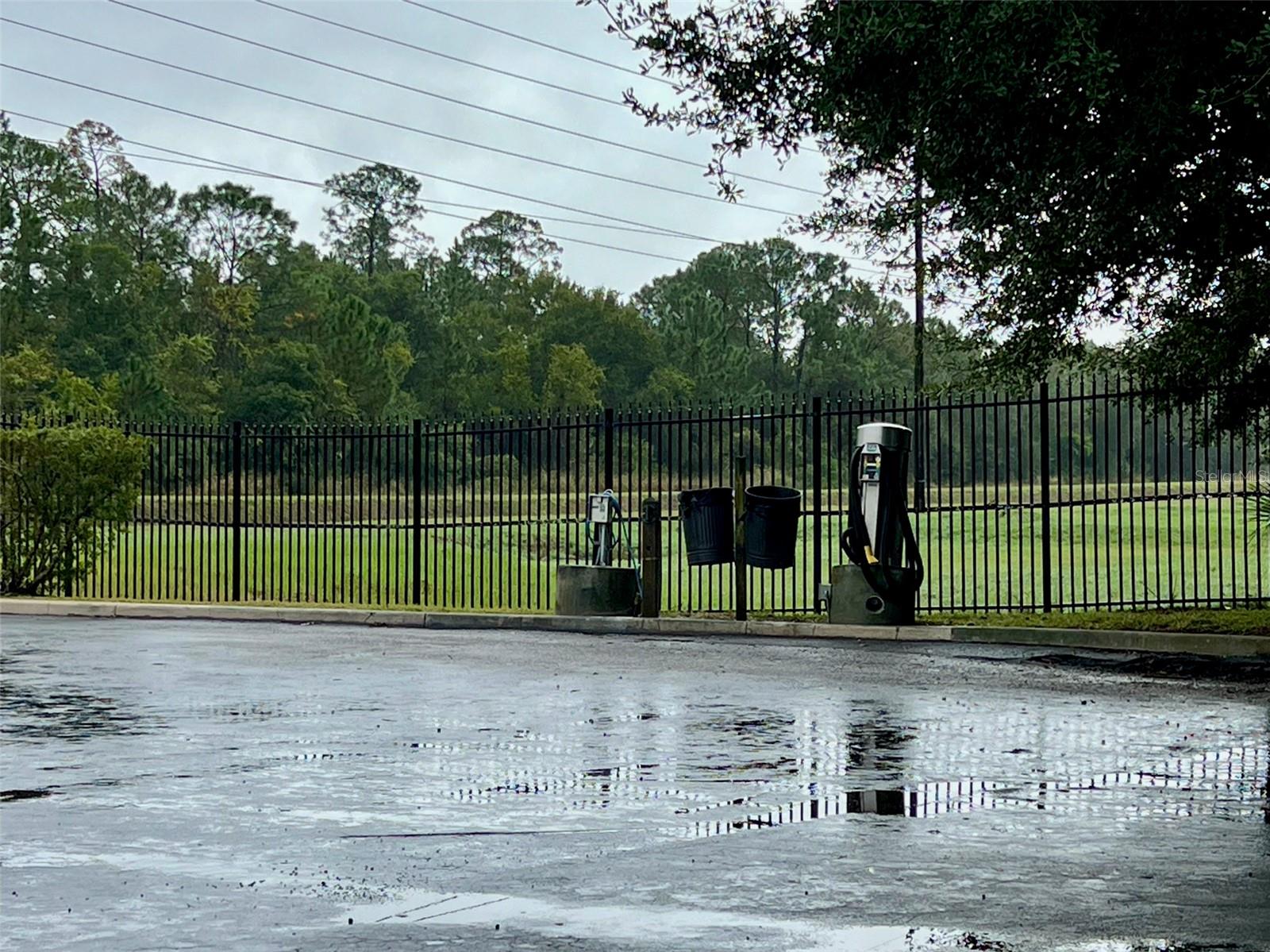 5578 METROWEST BLVD #1-302, ORLANDO, FL, 32811