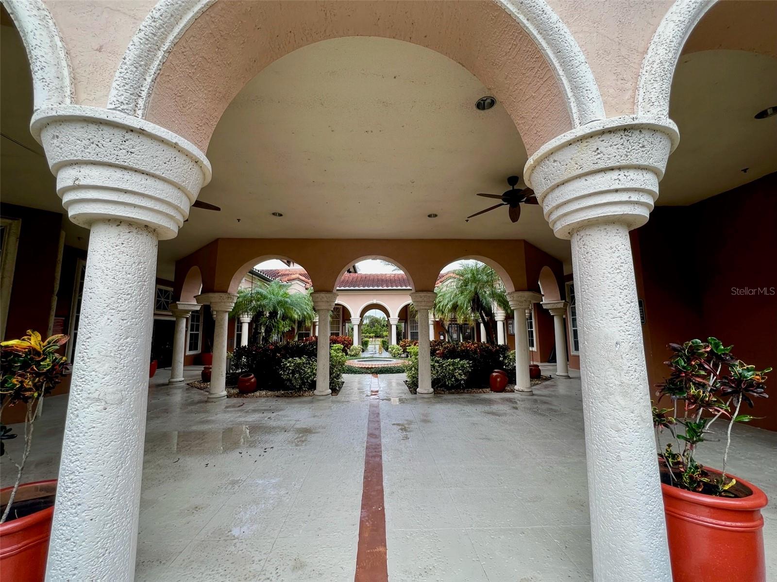 5578 METROWEST BLVD #1-302, ORLANDO, FL, 32811