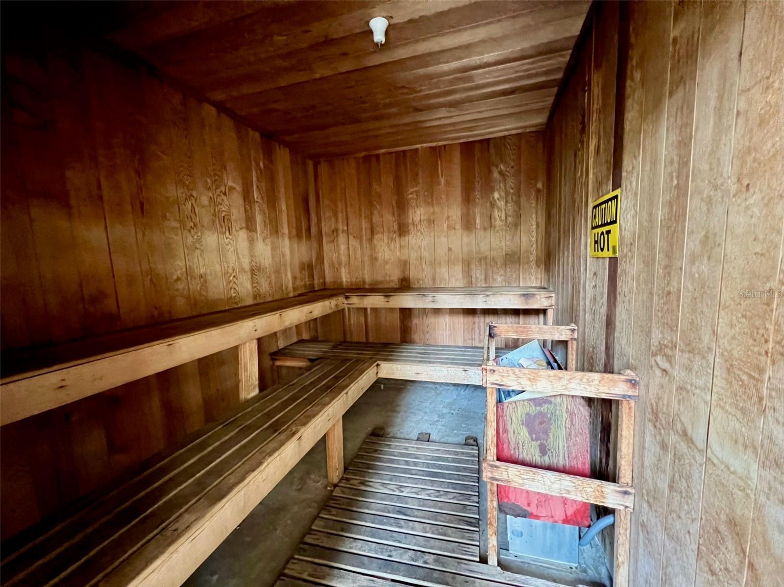 5578 METROWEST BLVD #1-302, ORLANDO, FL, 32811