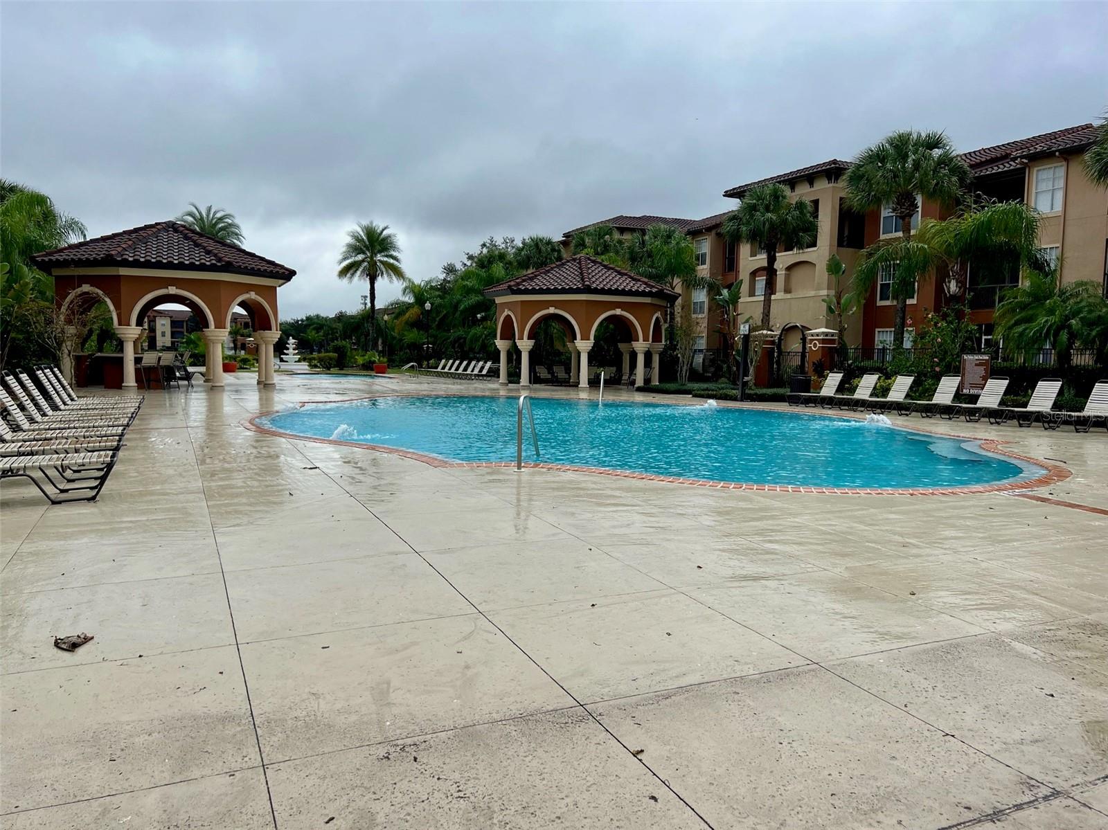 5578 METROWEST BLVD #1-302, ORLANDO, FL, 32811