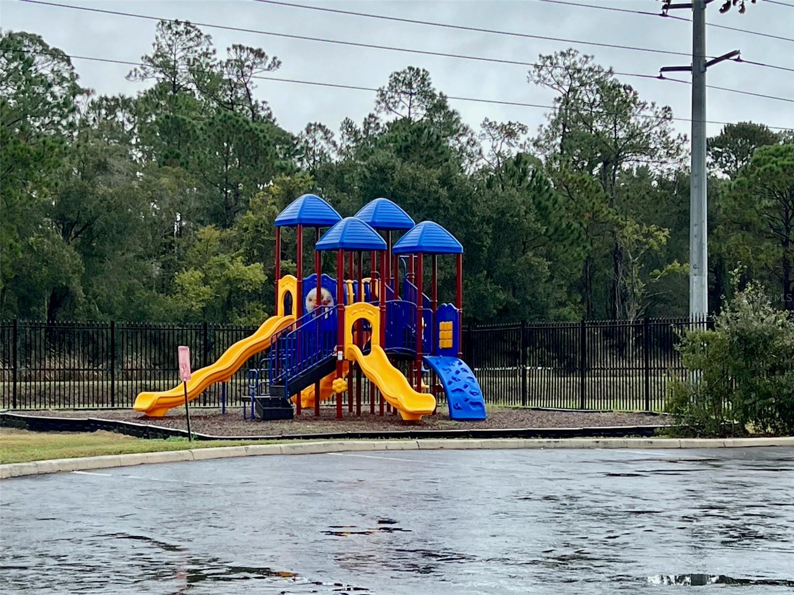 5578 METROWEST BLVD #1-302, ORLANDO, FL, 32811