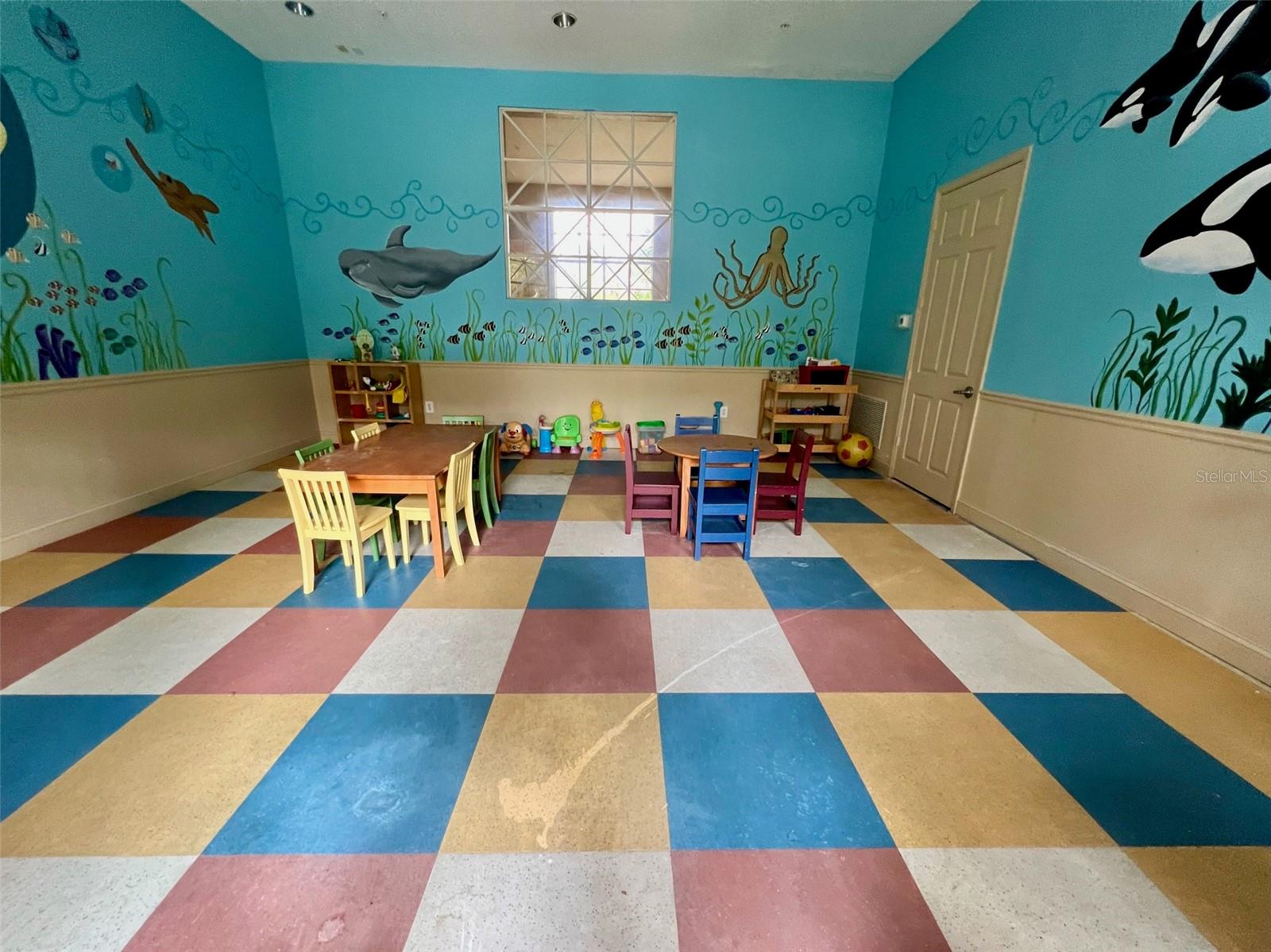 5578 METROWEST BLVD #1-302, ORLANDO, FL, 32811