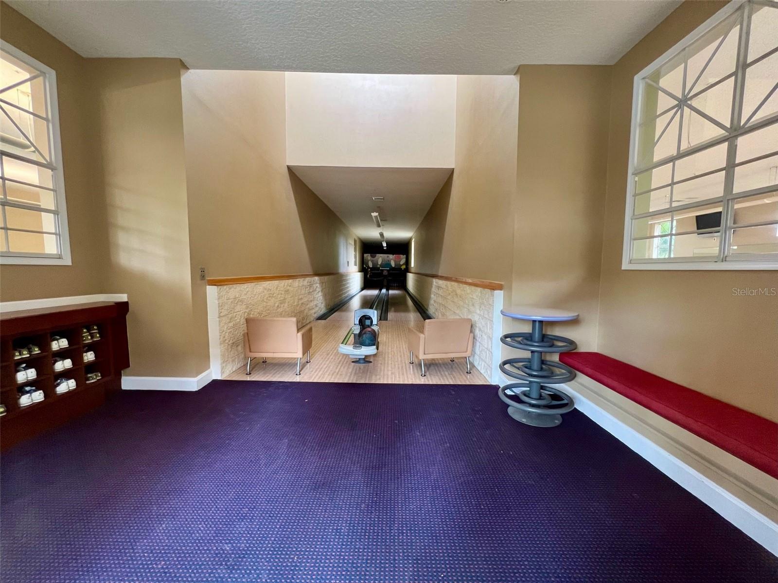 5578 METROWEST BLVD #1-302, ORLANDO, FL, 32811