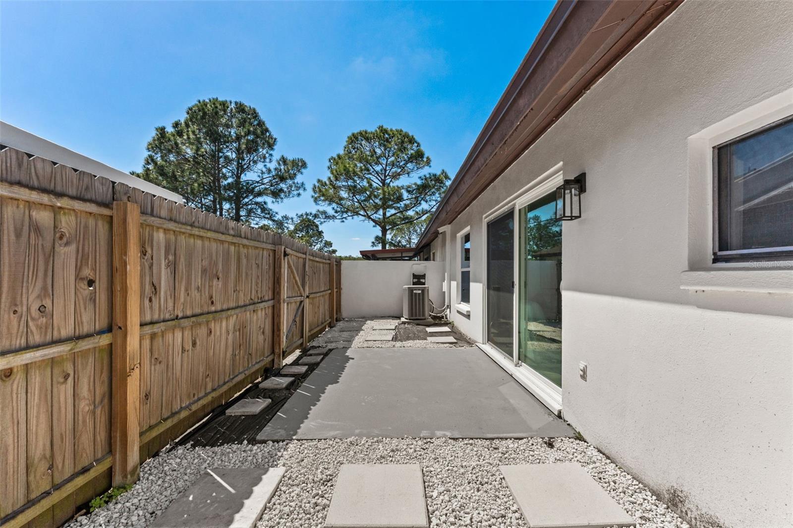 5214 HOPEDALE DR, TAMPA, FL, 33624