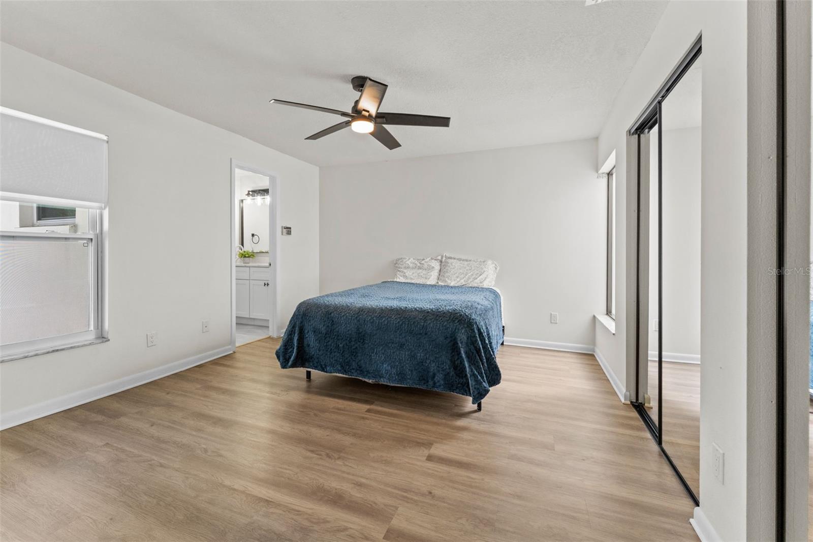 5214 HOPEDALE DR, TAMPA, FL, 33624