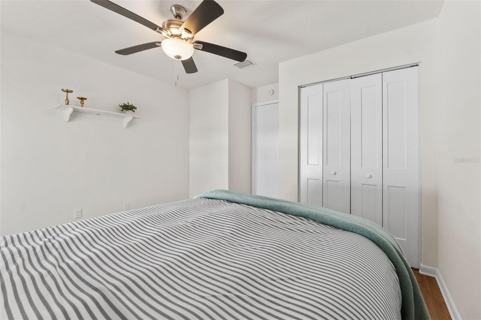 5214 HOPEDALE DR, TAMPA, FL, 33624