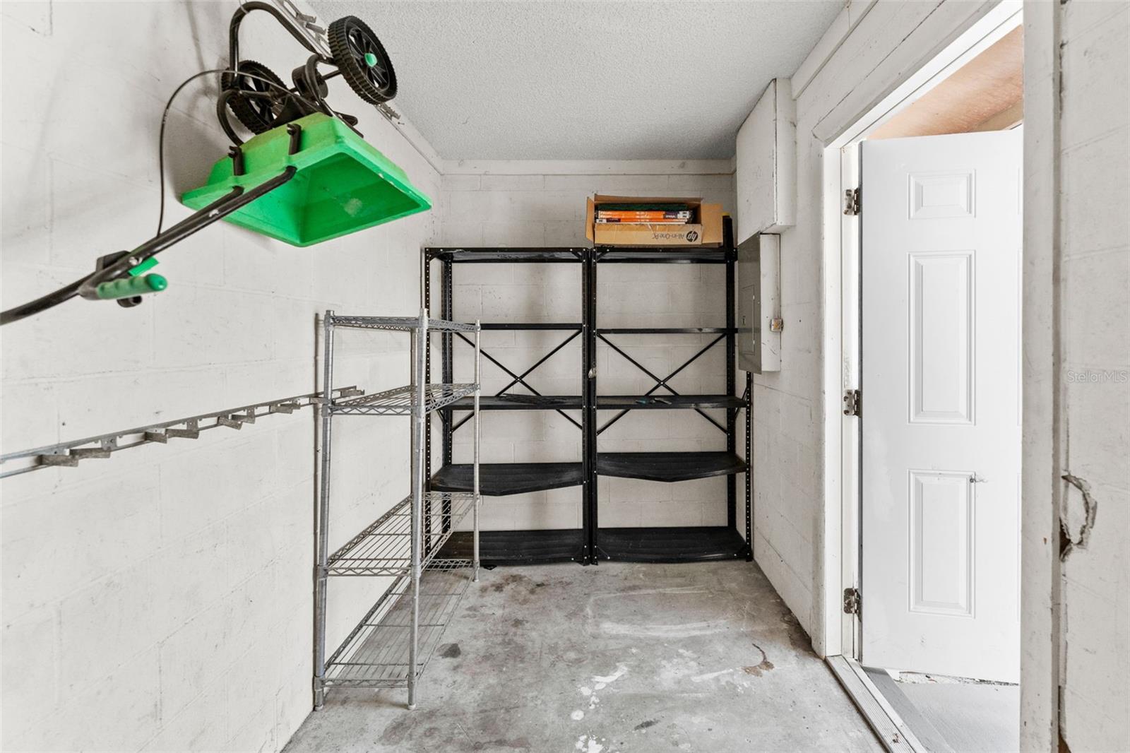 5214 HOPEDALE DR, TAMPA, FL, 33624