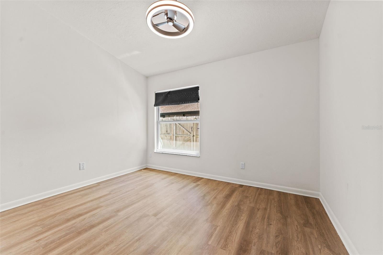 5214 HOPEDALE DR, TAMPA, FL, 33624