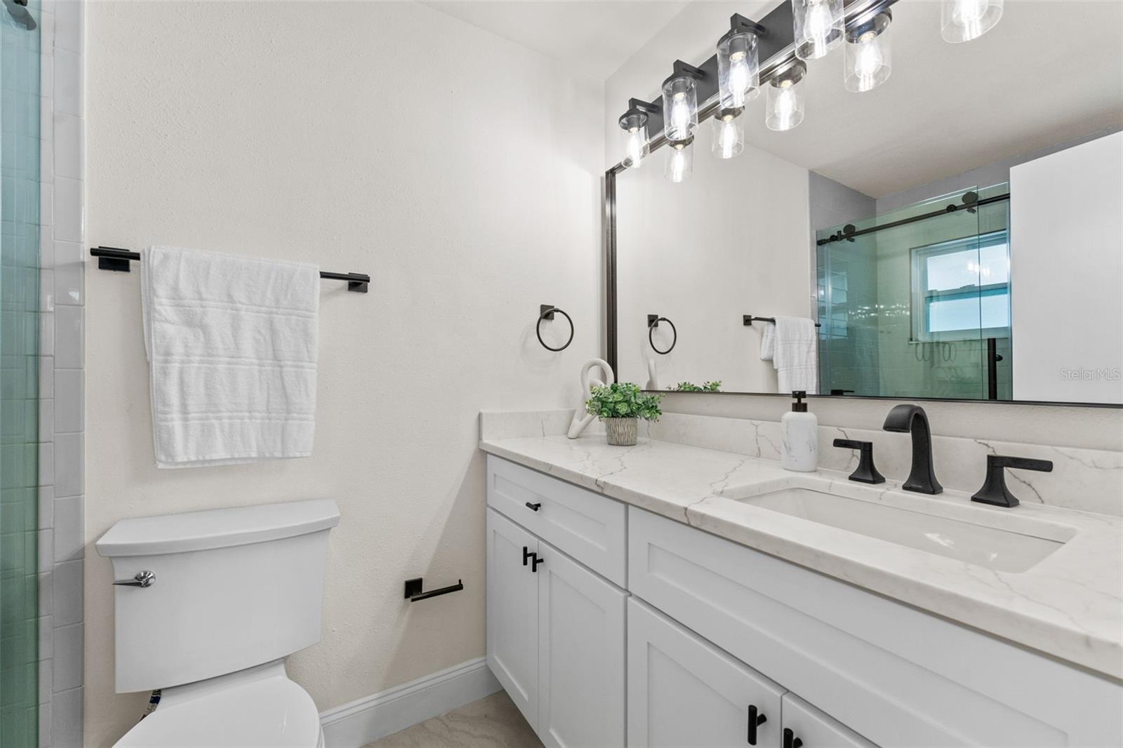 5214 HOPEDALE DR, TAMPA, FL, 33624