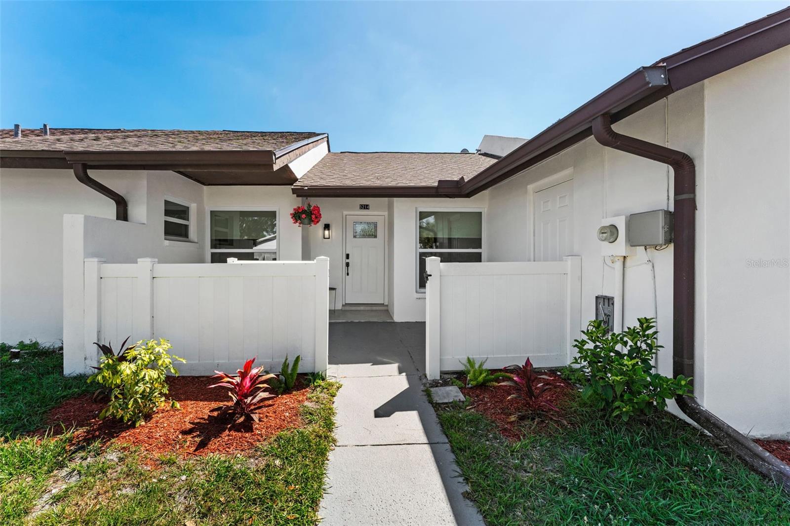 5214 HOPEDALE DR, TAMPA, FL, 33624