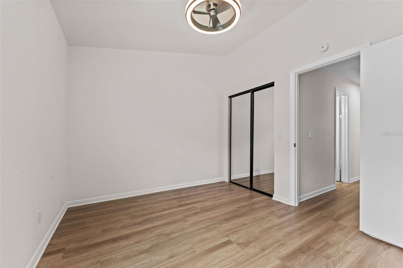 5214 HOPEDALE DR, TAMPA, FL, 33624