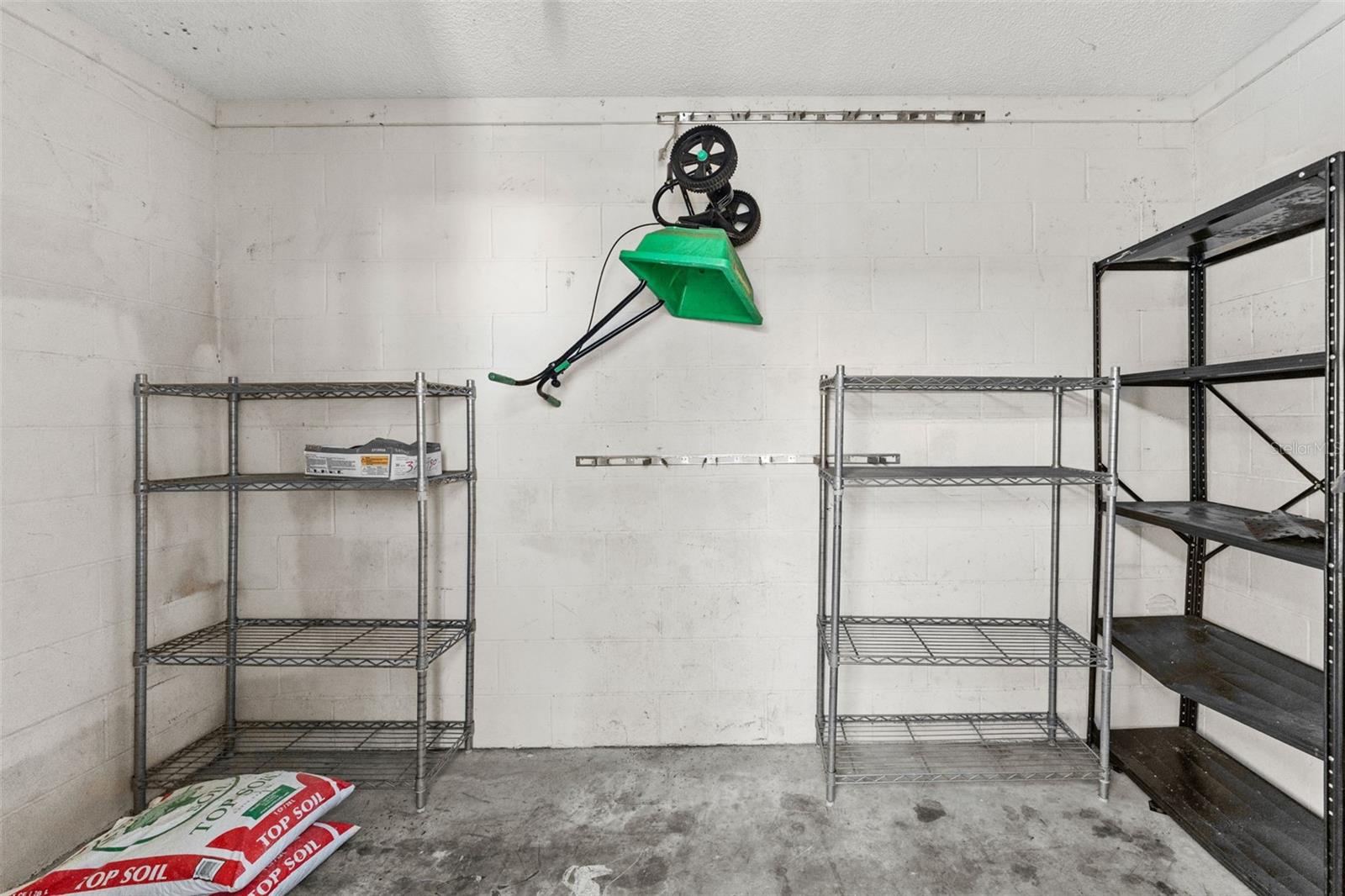 5214 HOPEDALE DR, TAMPA, FL, 33624