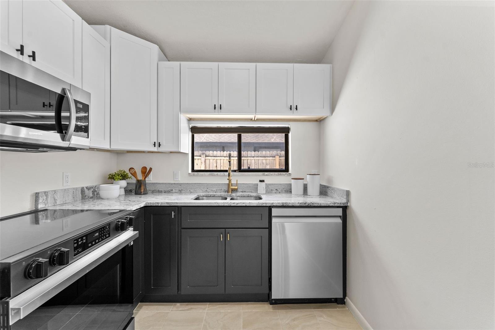 5214 HOPEDALE DR, TAMPA, FL, 33624