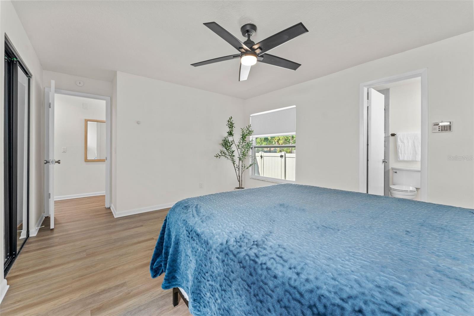 5214 HOPEDALE DR, TAMPA, FL, 33624