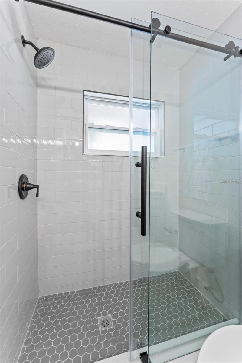 5214 HOPEDALE DR, TAMPA, FL, 33624