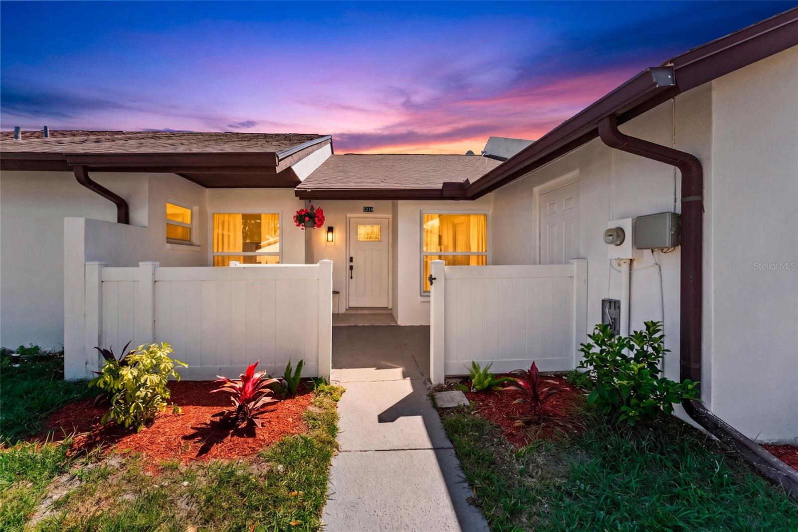 5214 HOPEDALE DR, TAMPA, FL, 33624