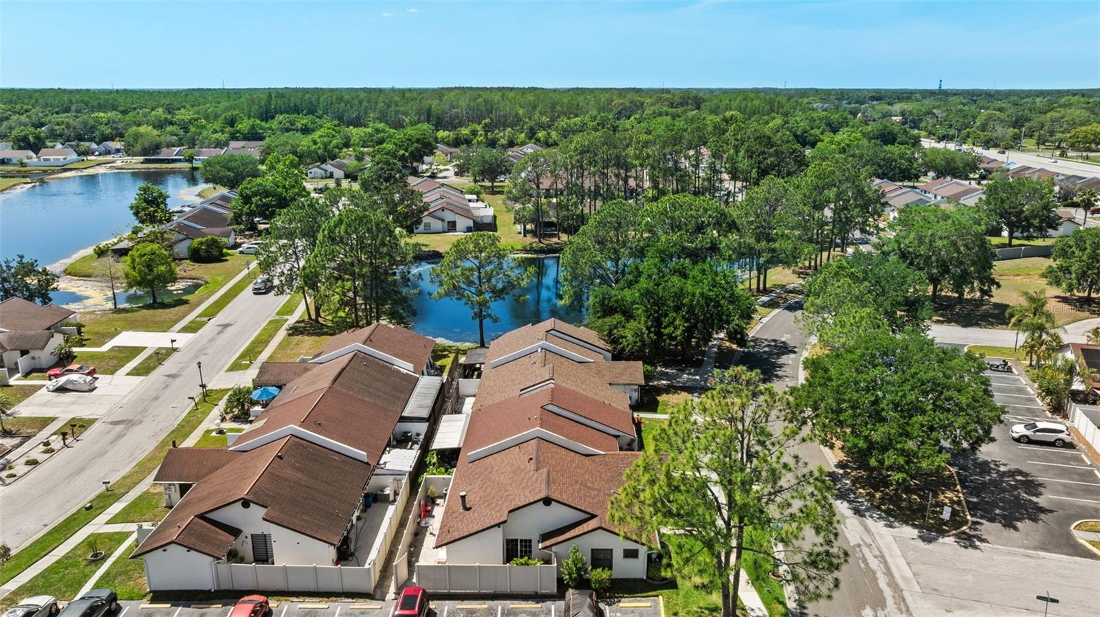 5214 HOPEDALE DR, TAMPA, FL, 33624