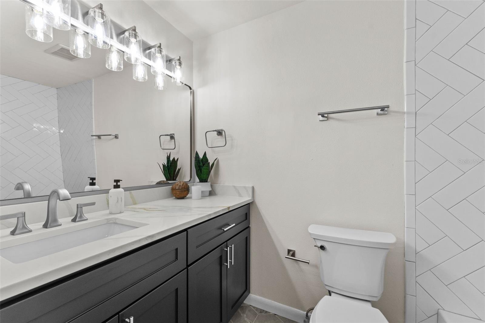 5214 HOPEDALE DR, TAMPA, FL, 33624