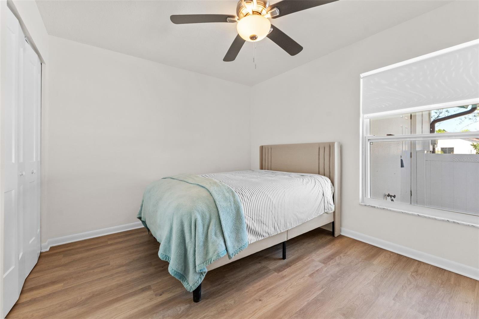 5214 HOPEDALE DR, TAMPA, FL, 33624