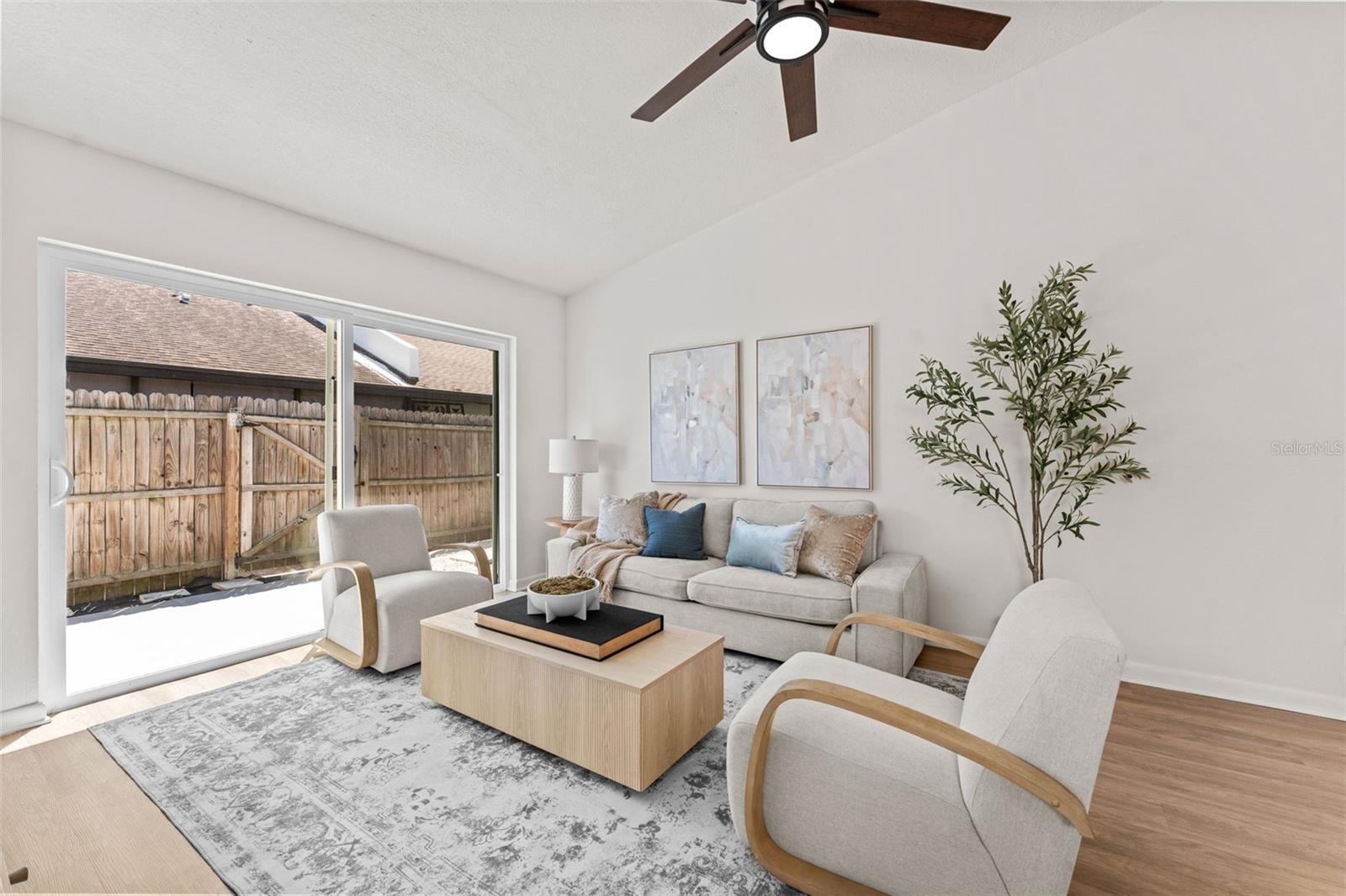 5214 HOPEDALE DR, TAMPA, FL, 33624