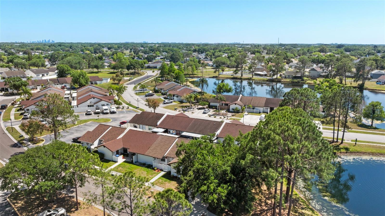 5214 HOPEDALE DR, TAMPA, FL, 33624