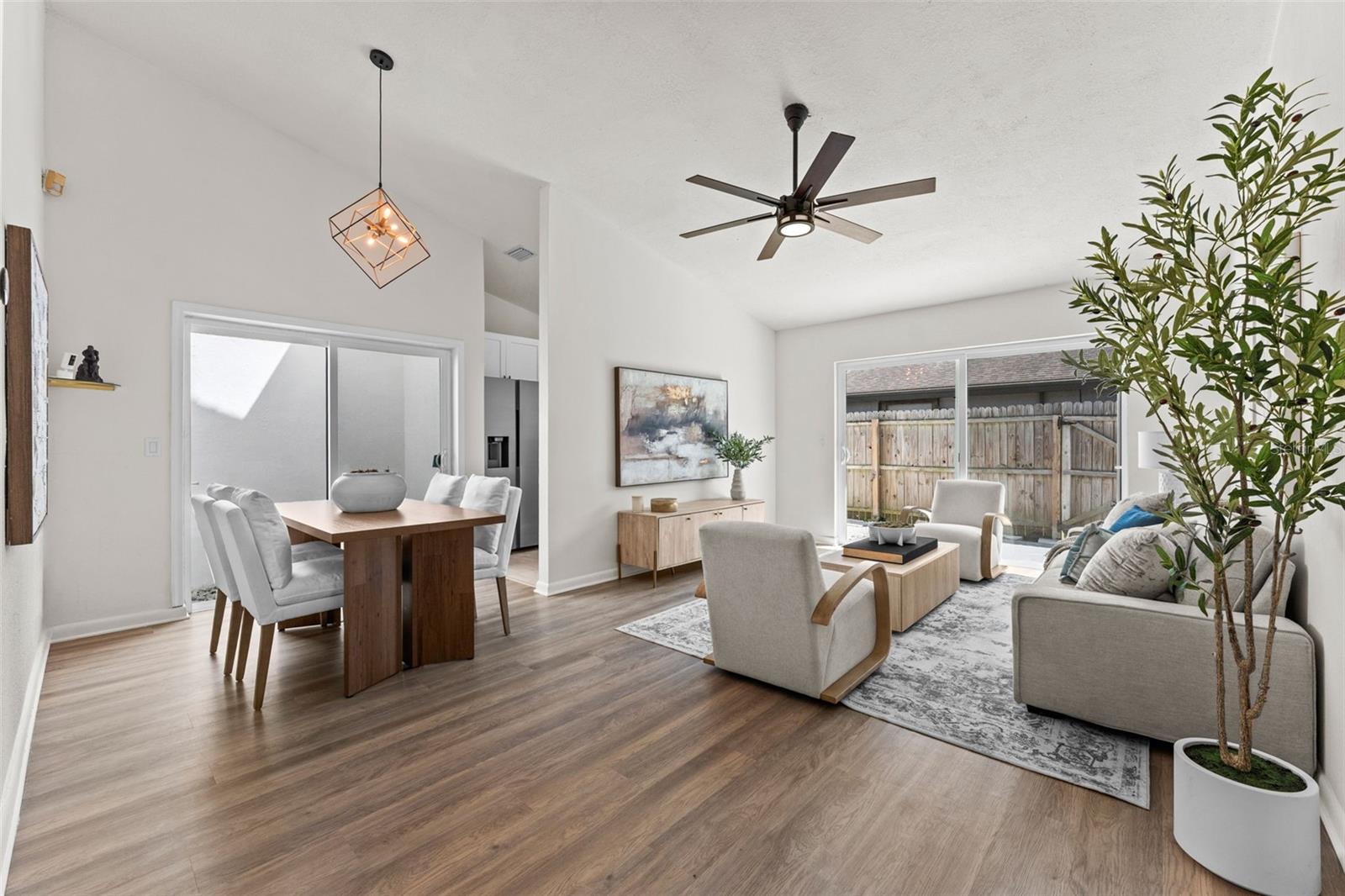 5214 HOPEDALE DR, TAMPA, FL, 33624