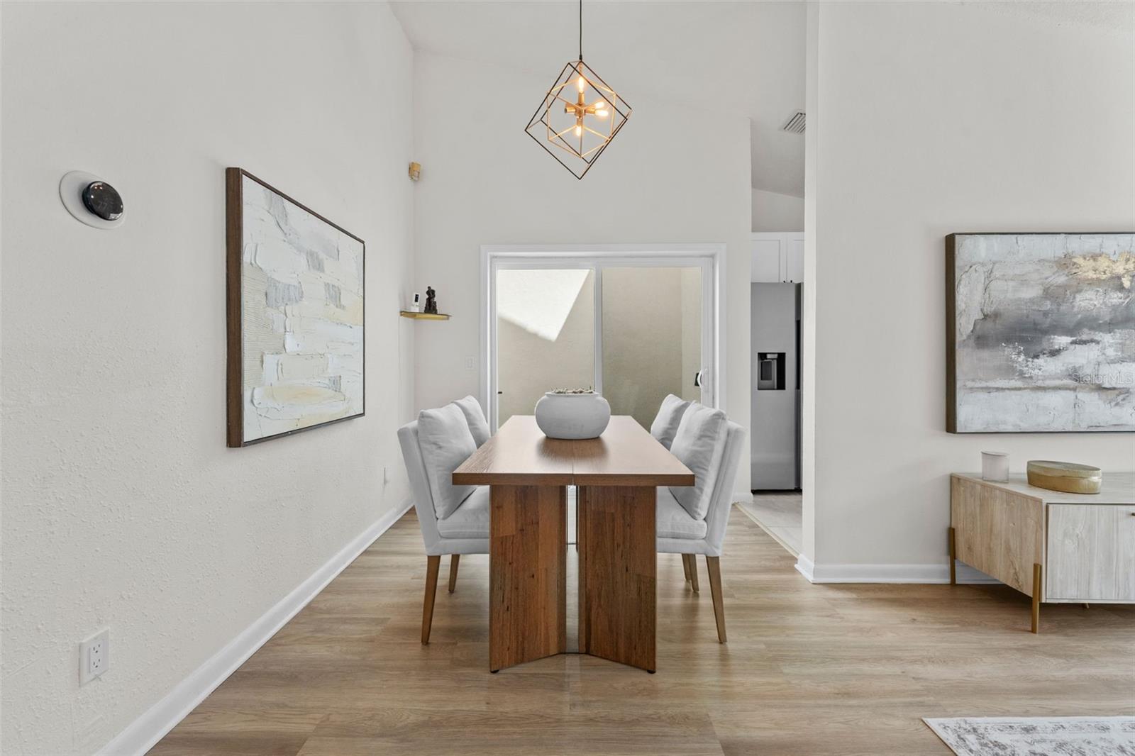 5214 HOPEDALE DR, TAMPA, FL, 33624