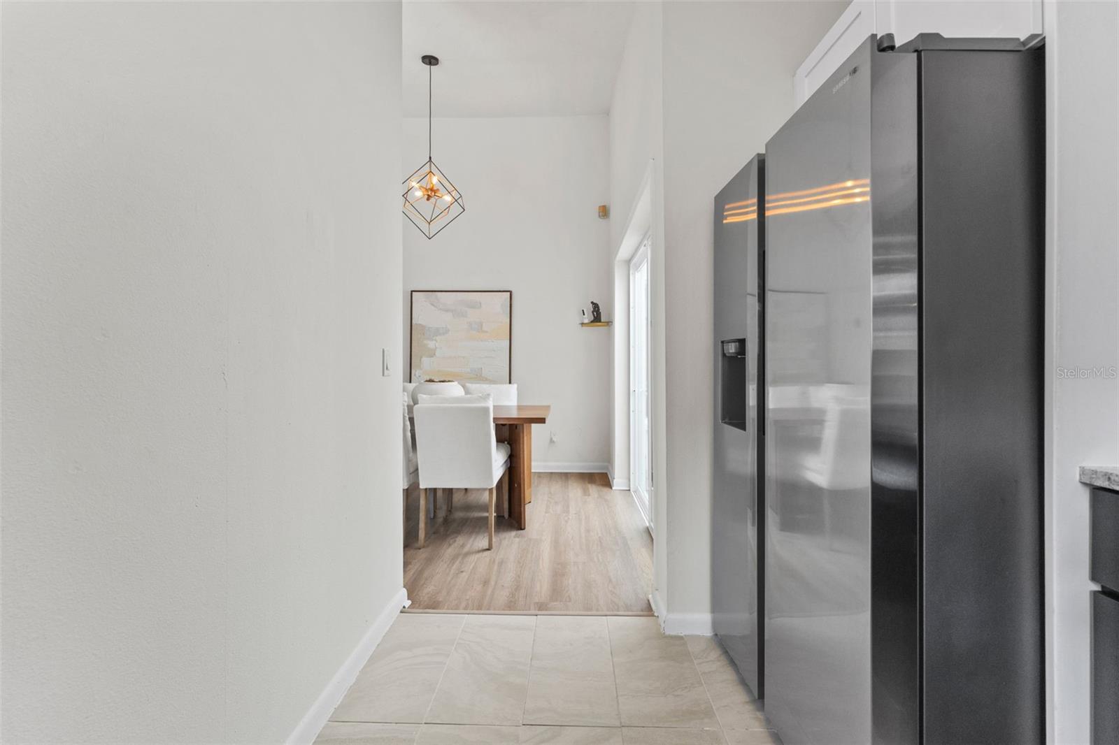 5214 HOPEDALE DR, TAMPA, FL, 33624