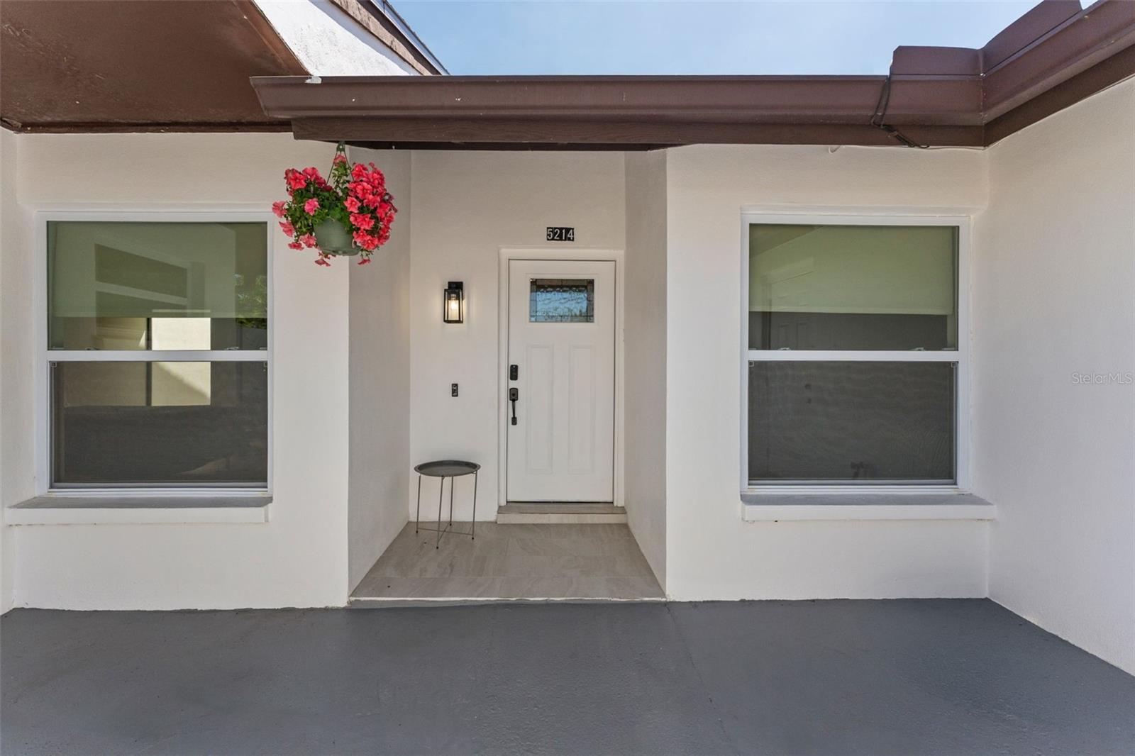 5214 HOPEDALE DR, TAMPA, FL, 33624