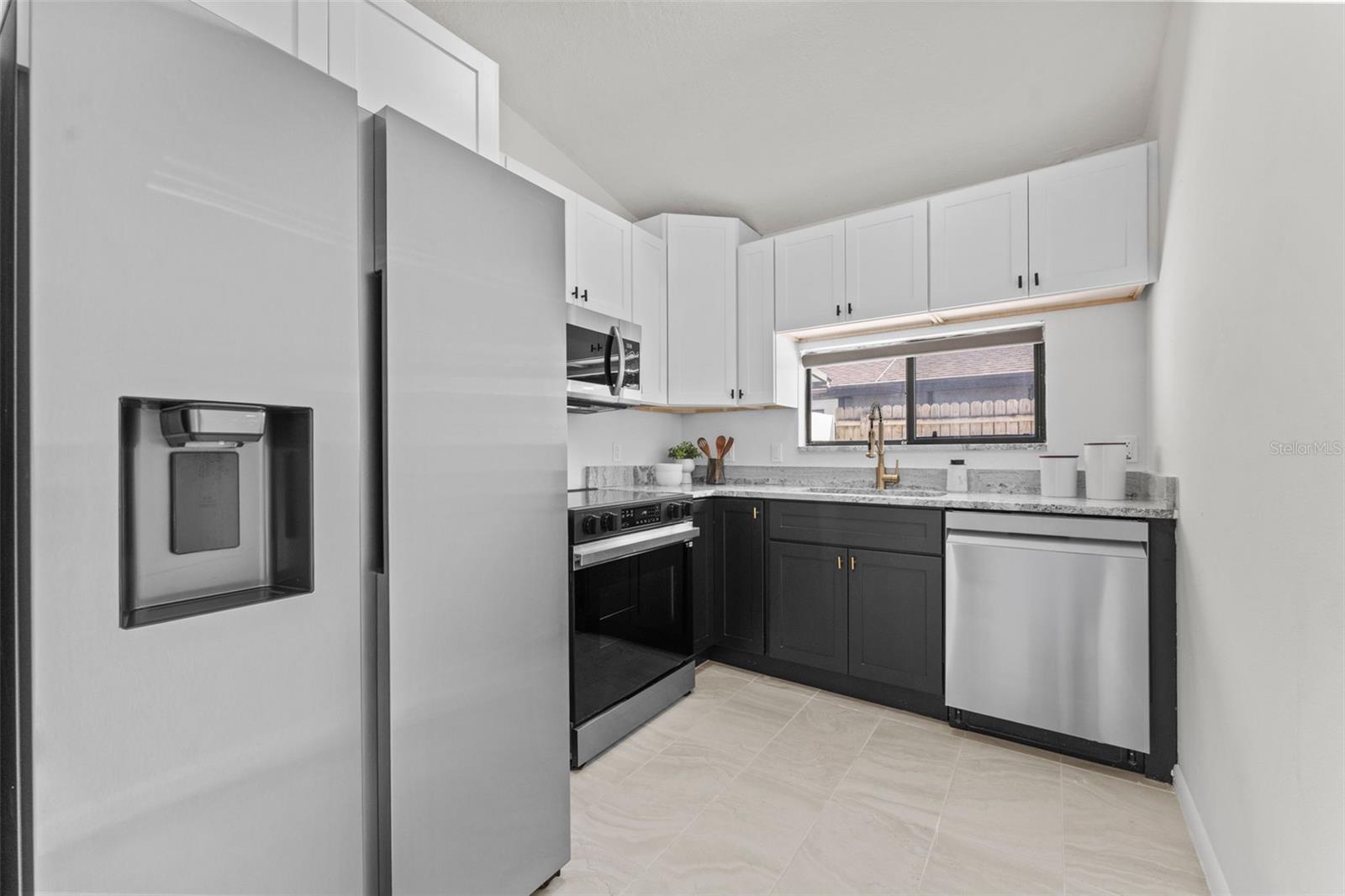 5214 HOPEDALE DR, TAMPA, FL, 33624