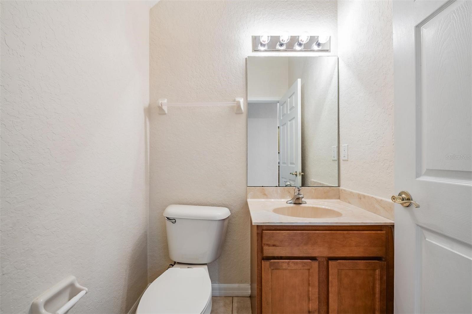 3850 CLAYBROOK DR, WESLEY CHAPEL, FL, 33544