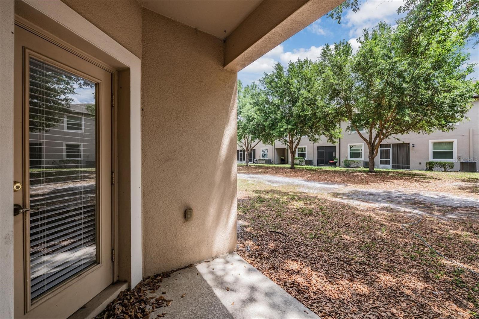 3850 CLAYBROOK DR, WESLEY CHAPEL, FL, 33544