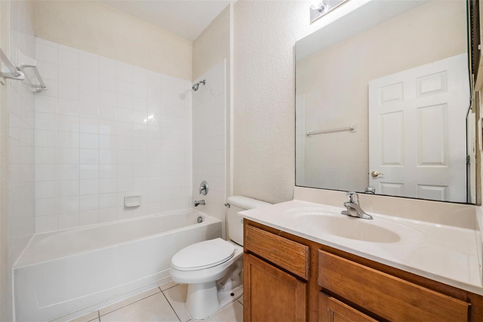 3850 CLAYBROOK DR, WESLEY CHAPEL, FL, 33544