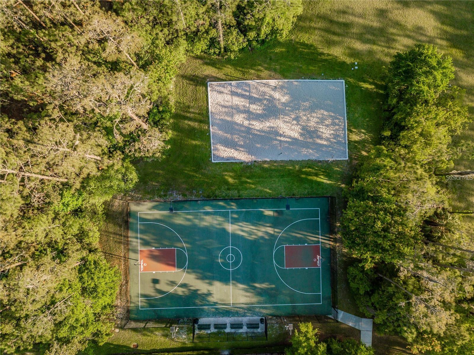 3850 CLAYBROOK DR, WESLEY CHAPEL, FL, 33544