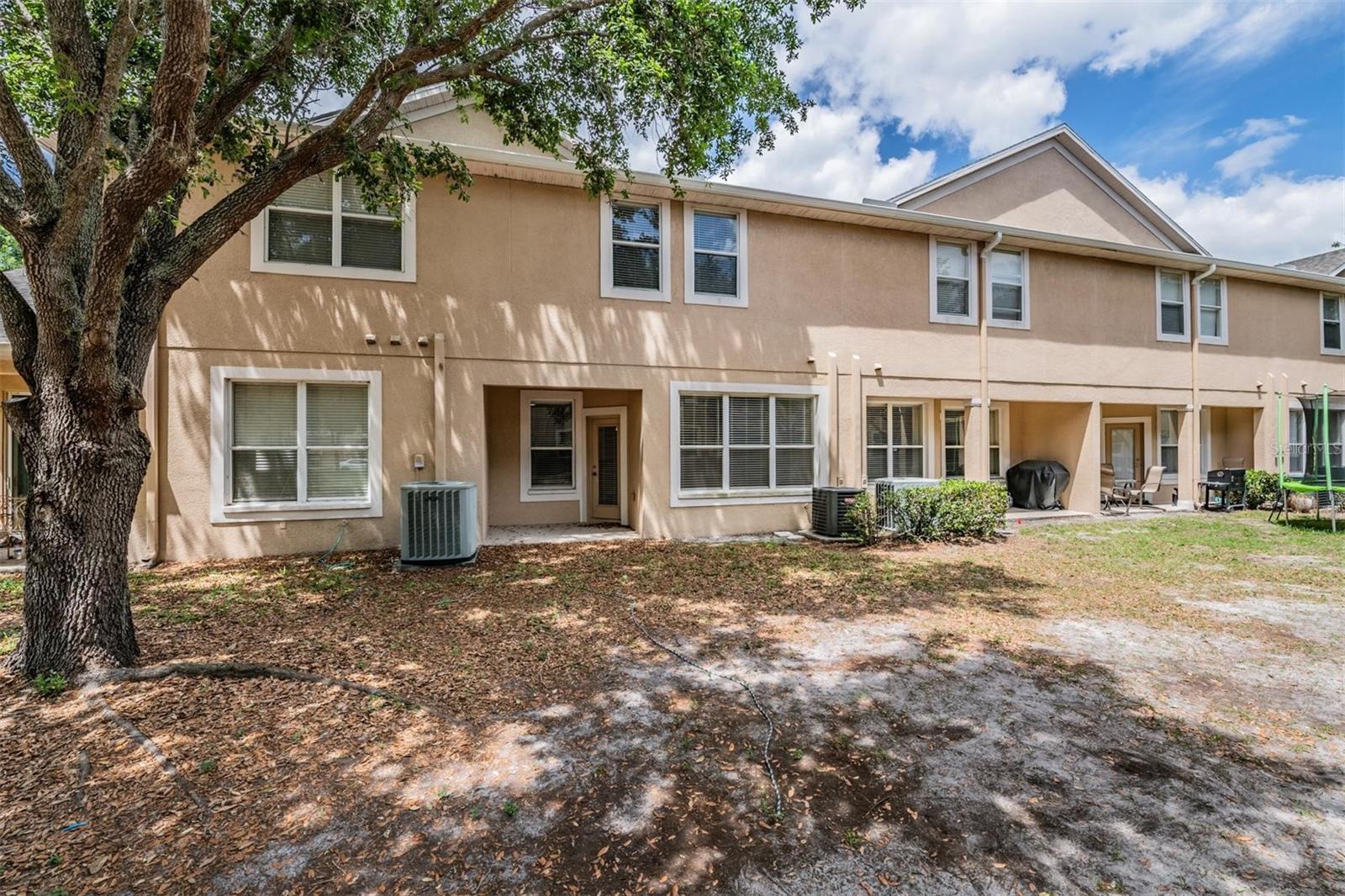 3850 CLAYBROOK DR, WESLEY CHAPEL, FL, 33544
