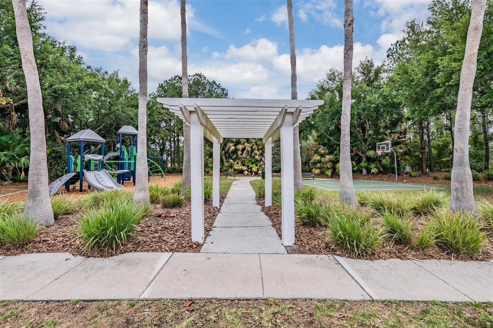 3850 CLAYBROOK DR, WESLEY CHAPEL, FL, 33544