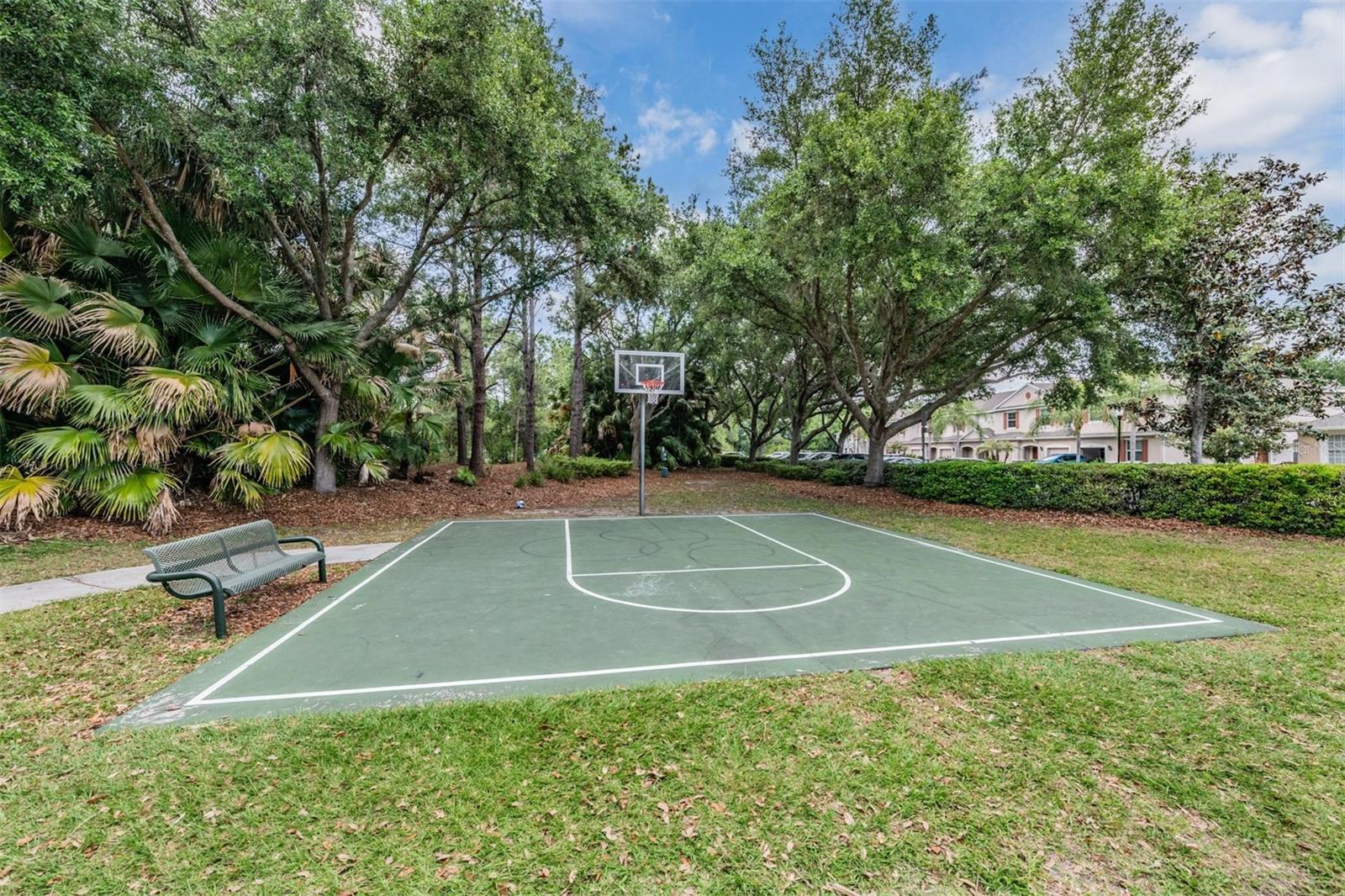 3850 CLAYBROOK DR, WESLEY CHAPEL, FL, 33544