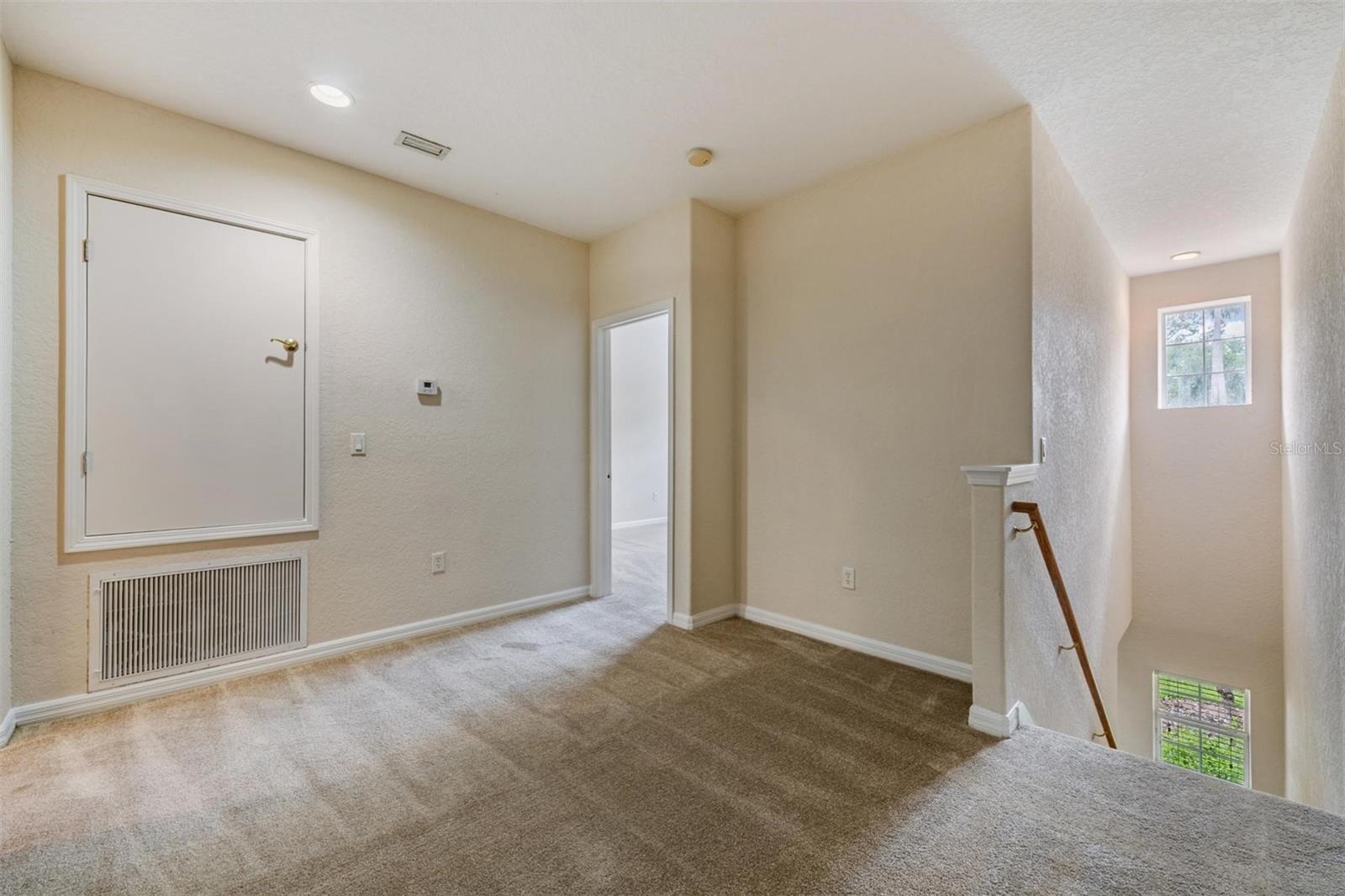 3850 CLAYBROOK DR, WESLEY CHAPEL, FL, 33544