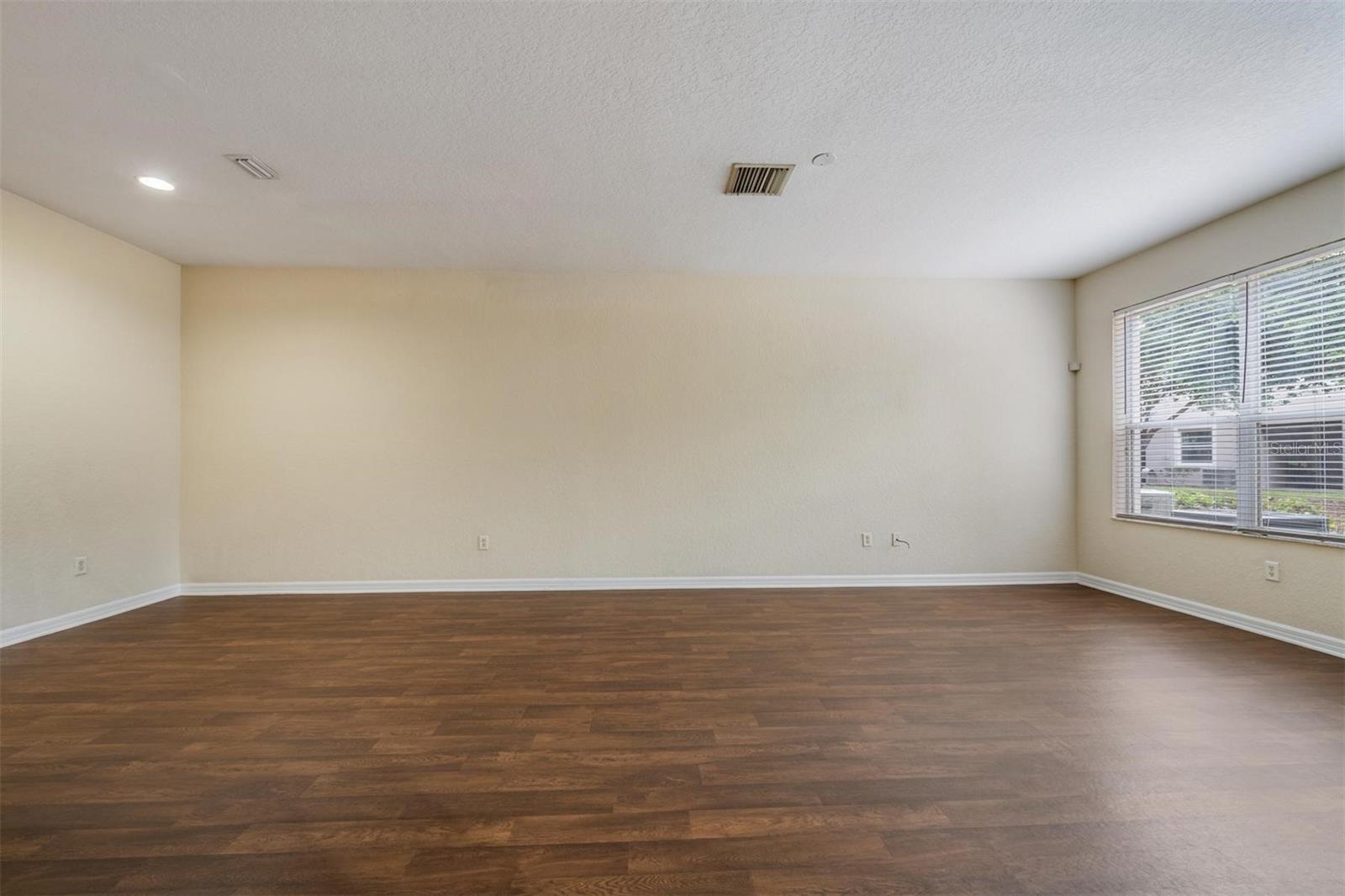 3850 CLAYBROOK DR, WESLEY CHAPEL, FL, 33544