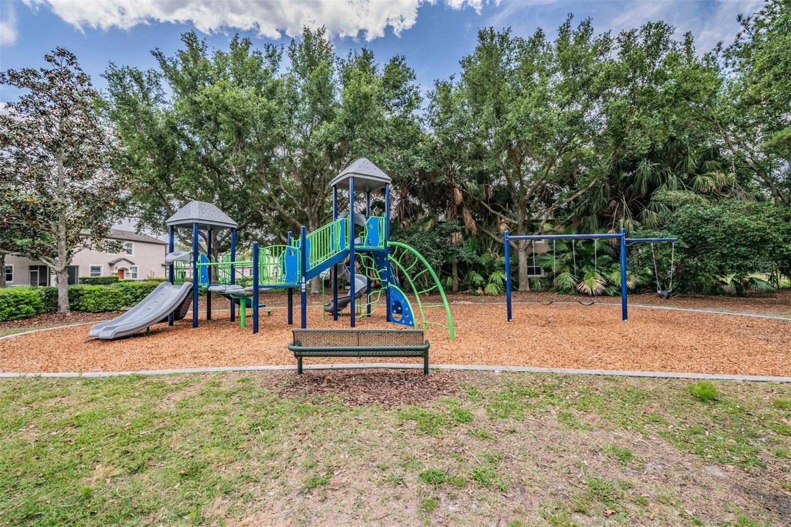 3850 CLAYBROOK DR, WESLEY CHAPEL, FL, 33544