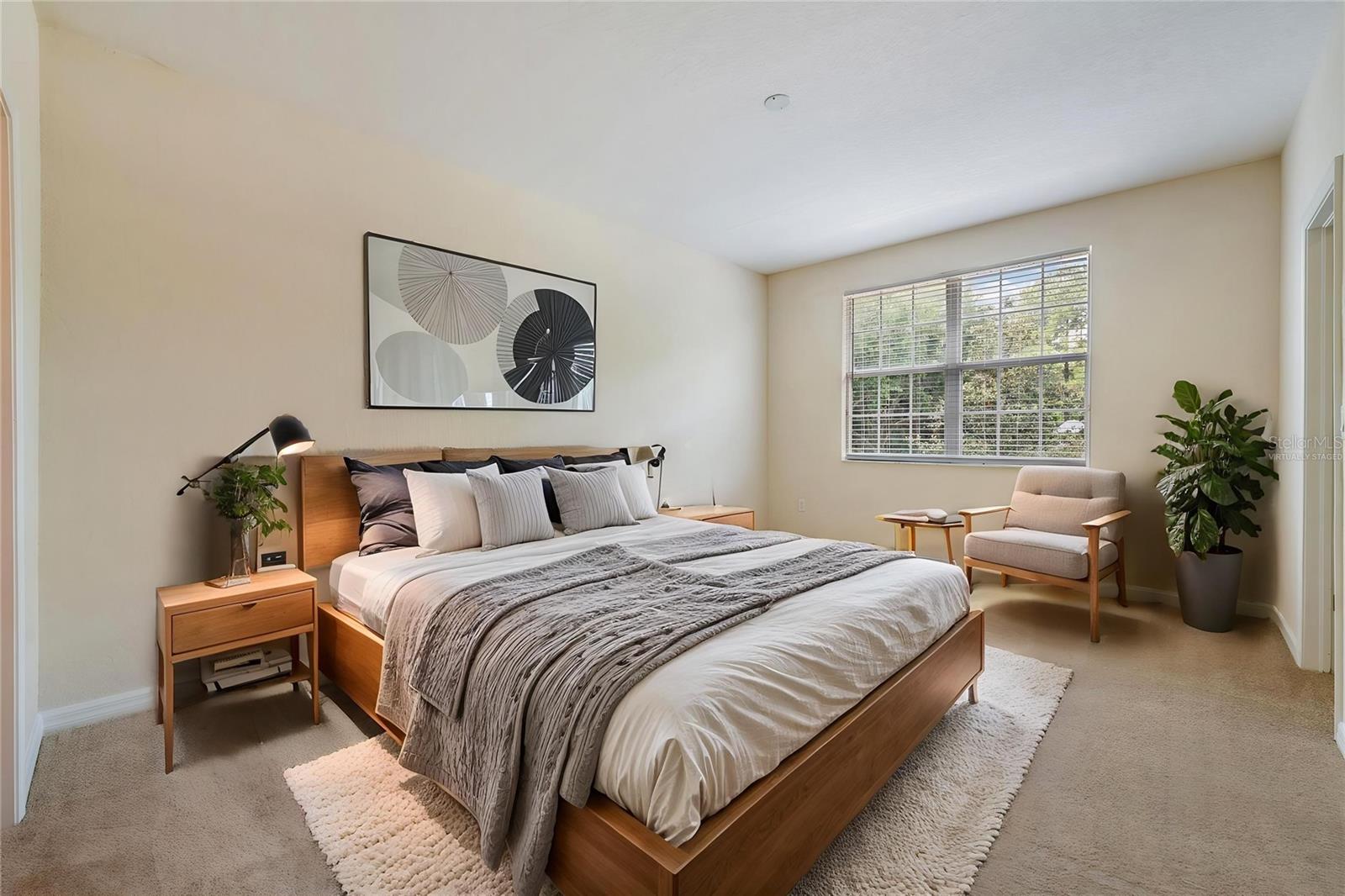 3850 CLAYBROOK DR, WESLEY CHAPEL, FL, 33544