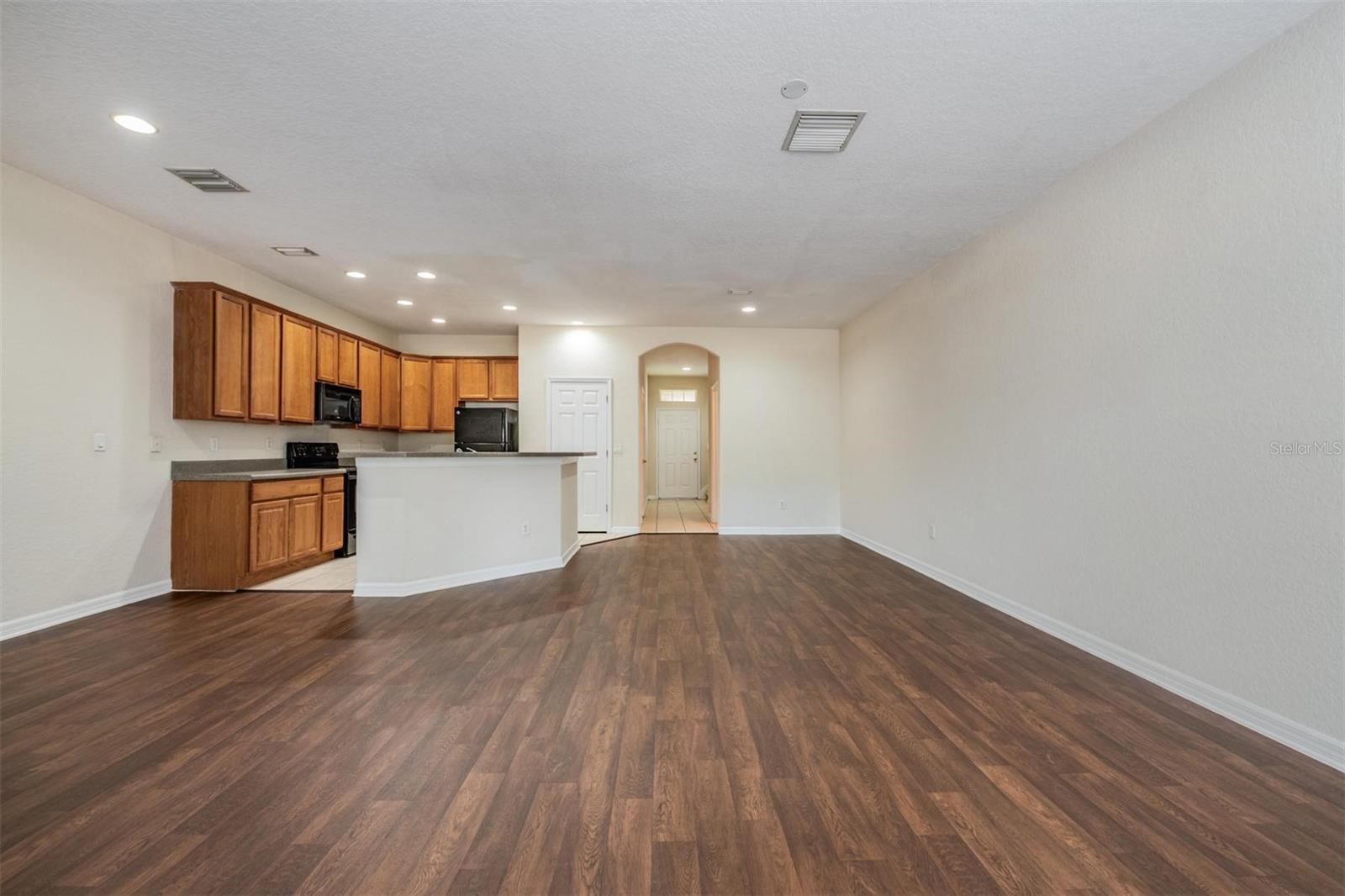 3850 CLAYBROOK DR, WESLEY CHAPEL, FL, 33544