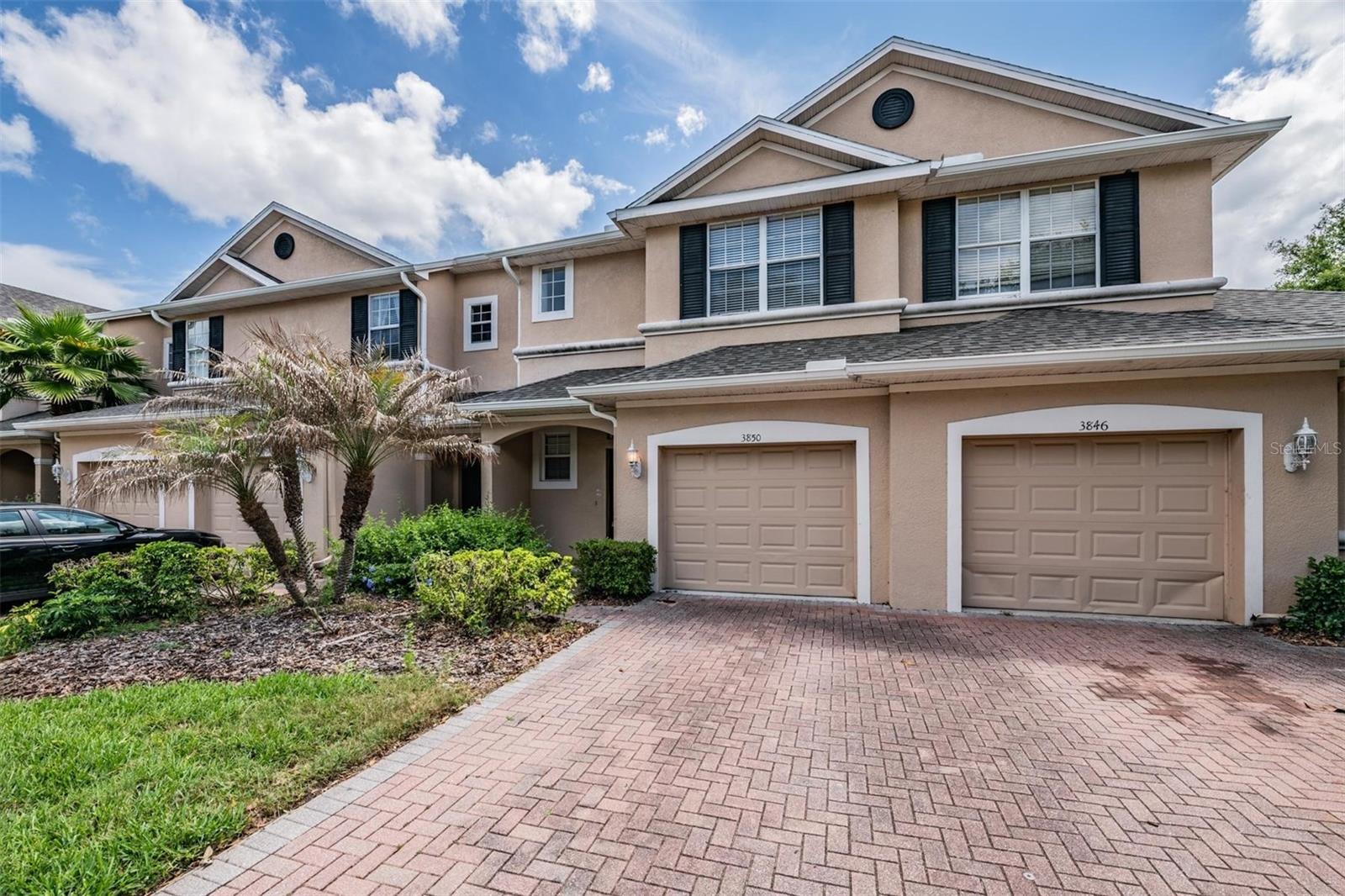 3850 CLAYBROOK DR, WESLEY CHAPEL, FL, 33544