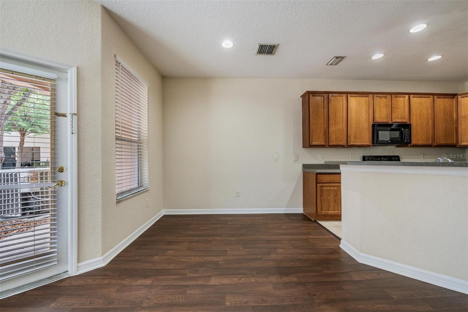 3850 CLAYBROOK DR, WESLEY CHAPEL, FL, 33544