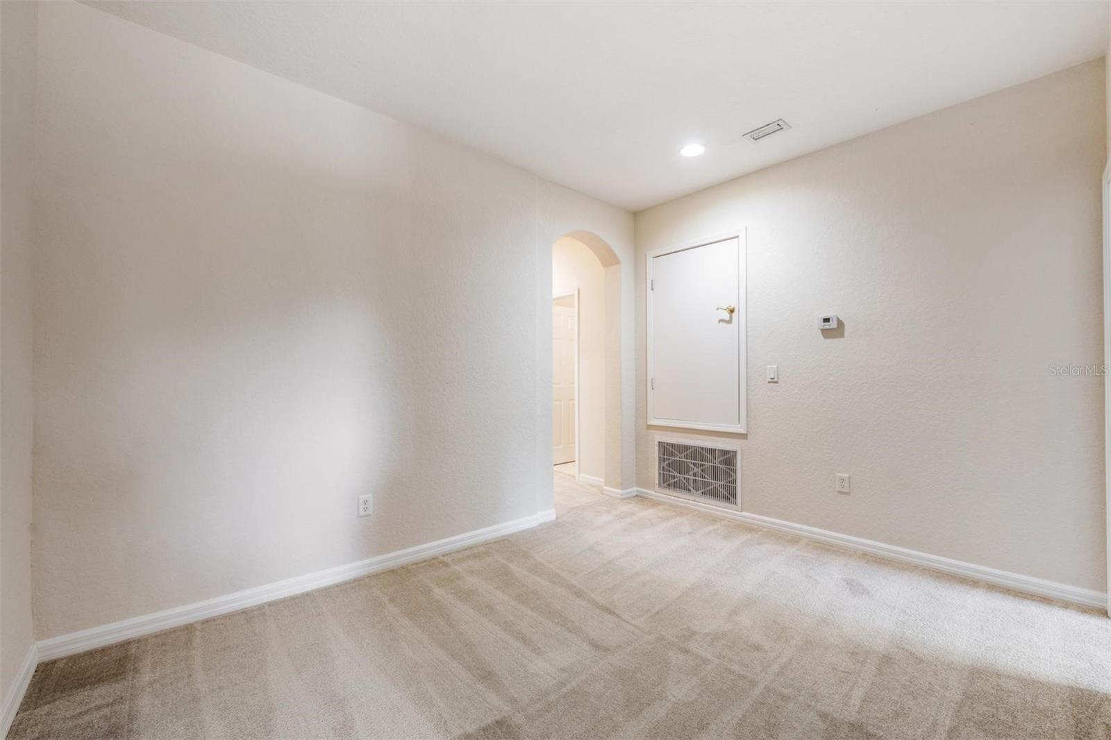 3850 CLAYBROOK DR, WESLEY CHAPEL, FL, 33544