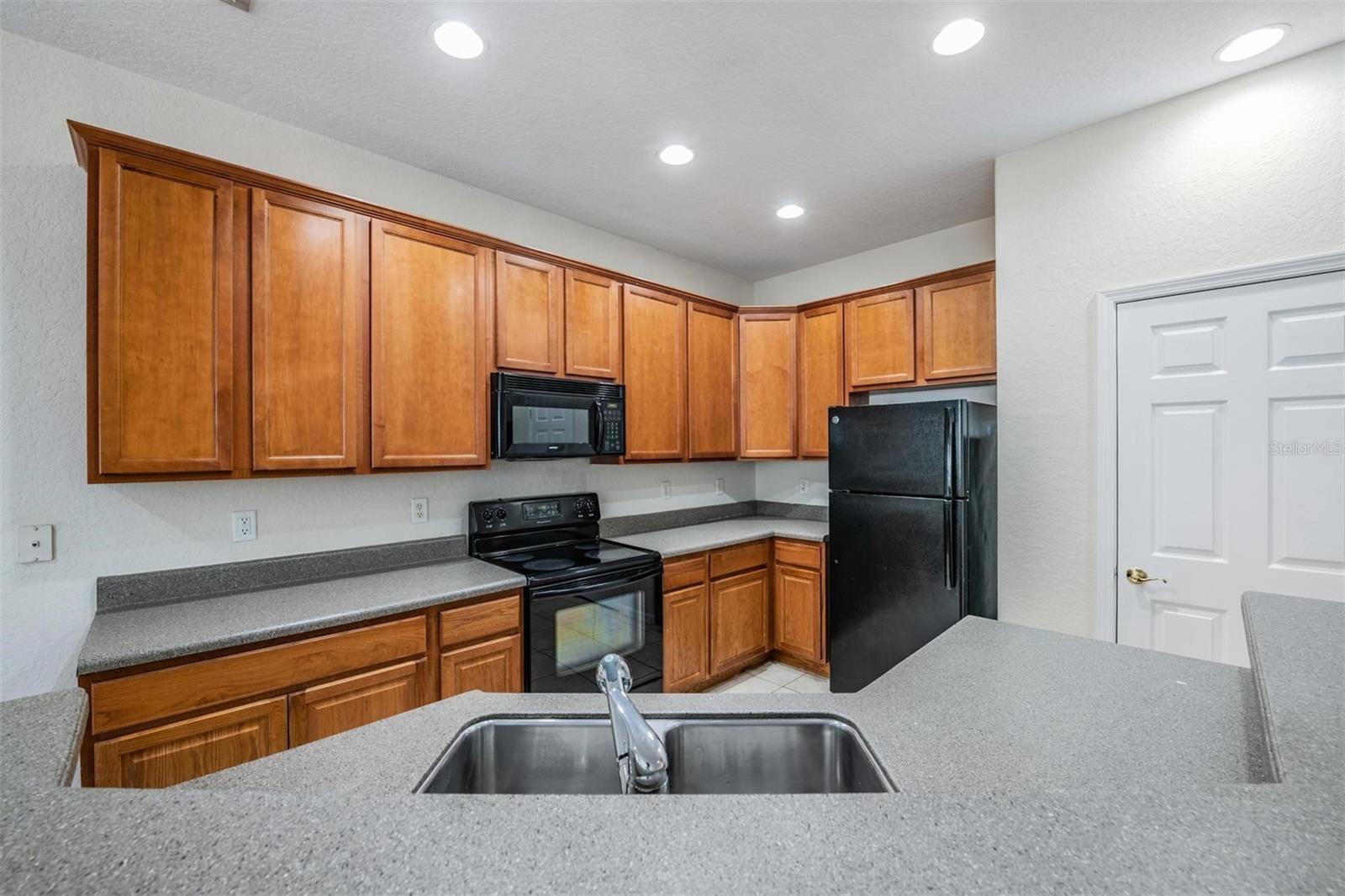 3850 CLAYBROOK DR, WESLEY CHAPEL, FL, 33544