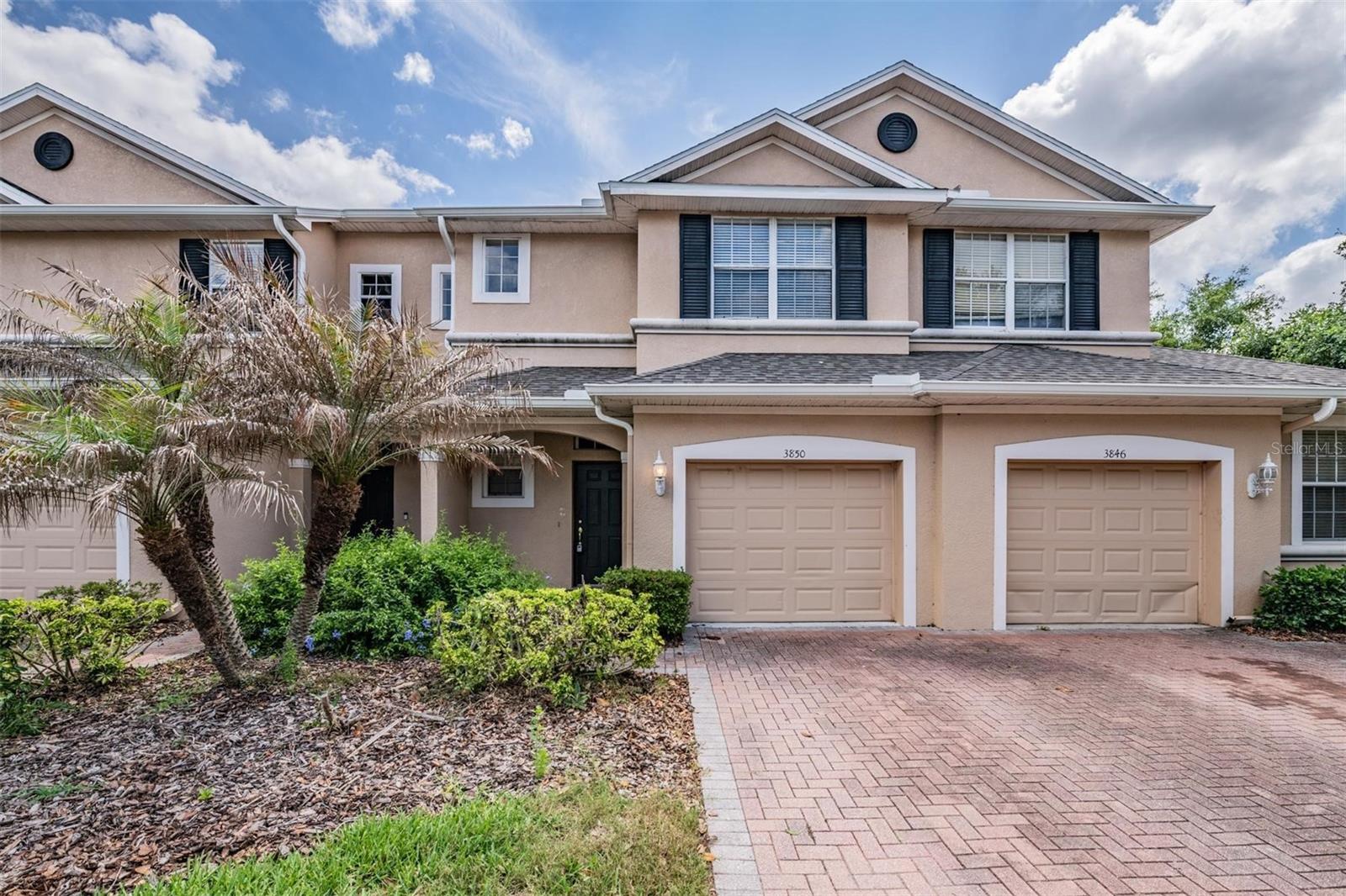 3850 CLAYBROOK DR, WESLEY CHAPEL, FL, 33544